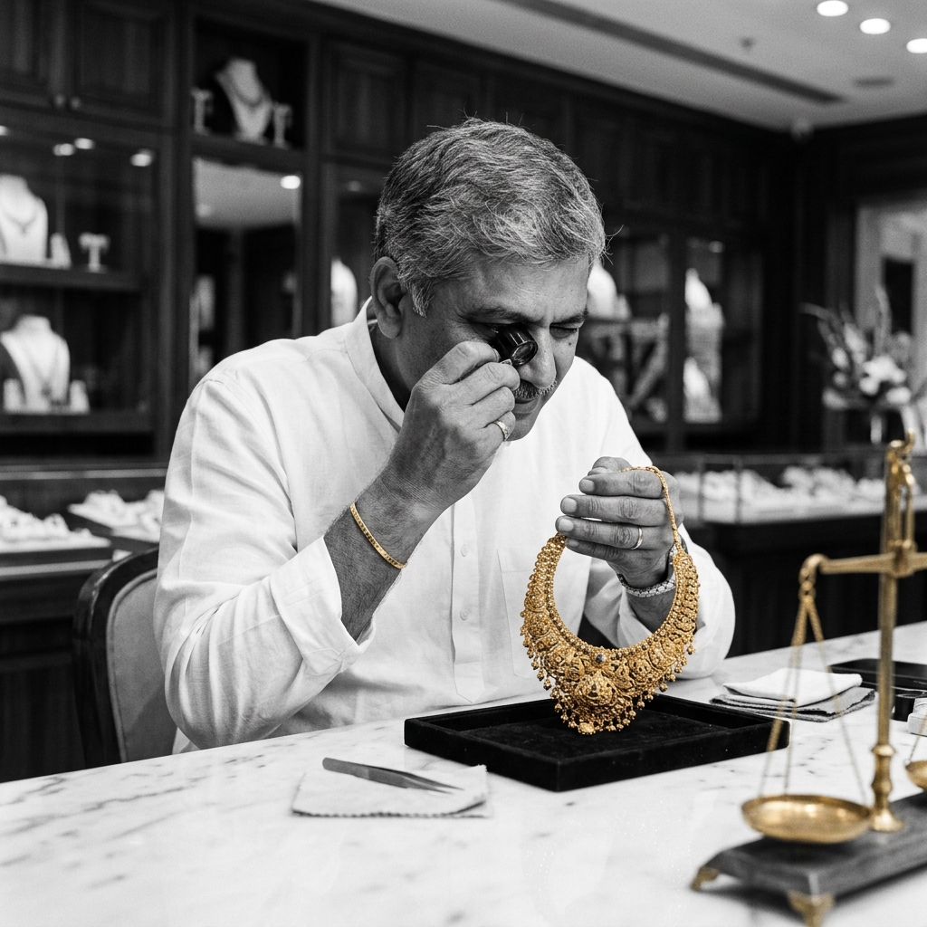 indian male jeweller 202604261521