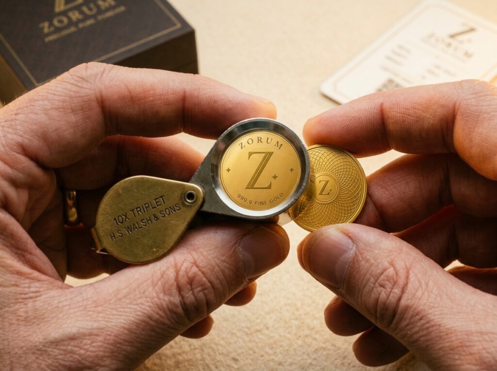replace the coin designs with 202605031959